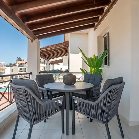 Aristo Universe 1 D101