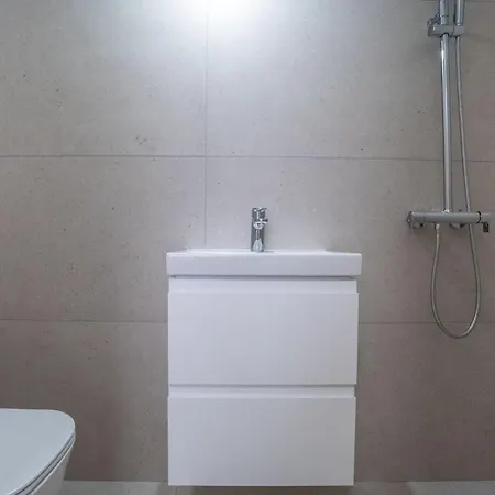 Aristo Universe 1 D101