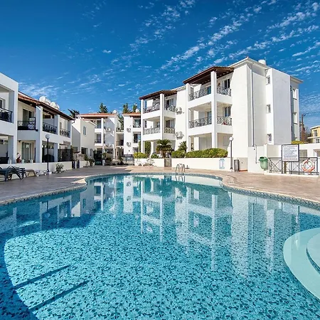 Aristo Universe 1 D101