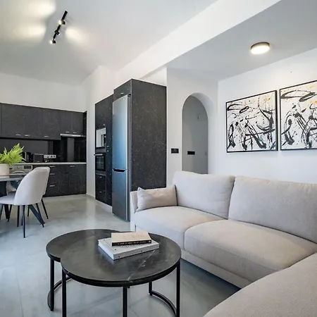 Aristo Universe 1 D101 Paphos
