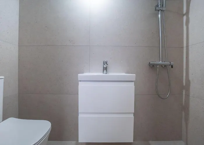 Aristo Universe 1 D101