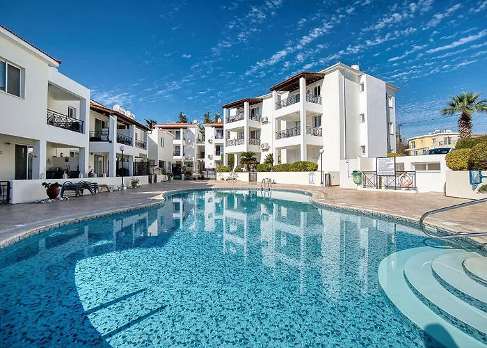 Aristo Universe 1 D101