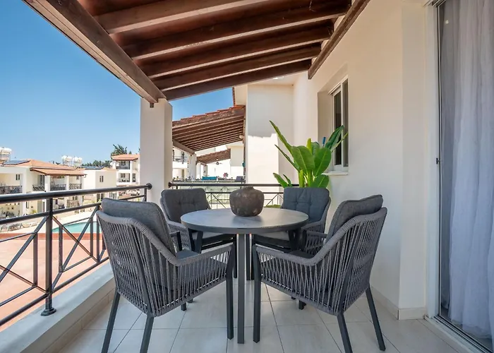 Aristo Universe 1 D101