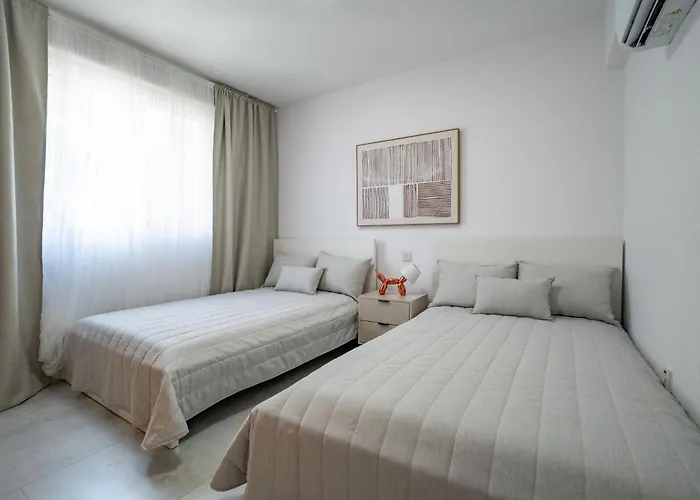 Aristo Universe 1 D101 アパート