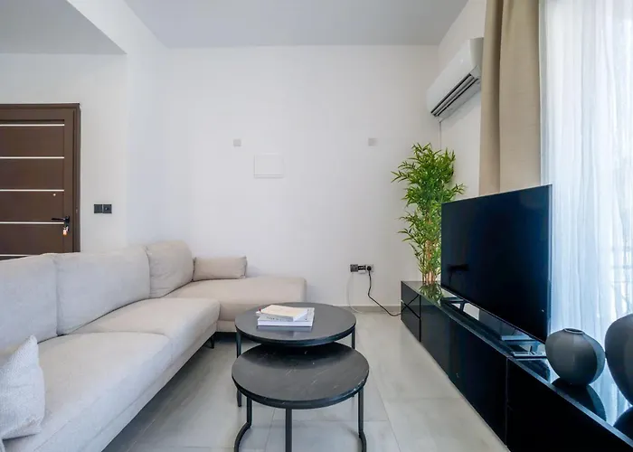 Aristo Universe 1 D101