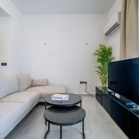 Aristo Universe 1 D101