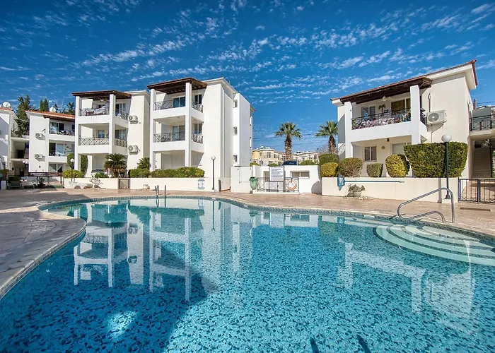 Aristo Universe 1 D101 Apartmán *